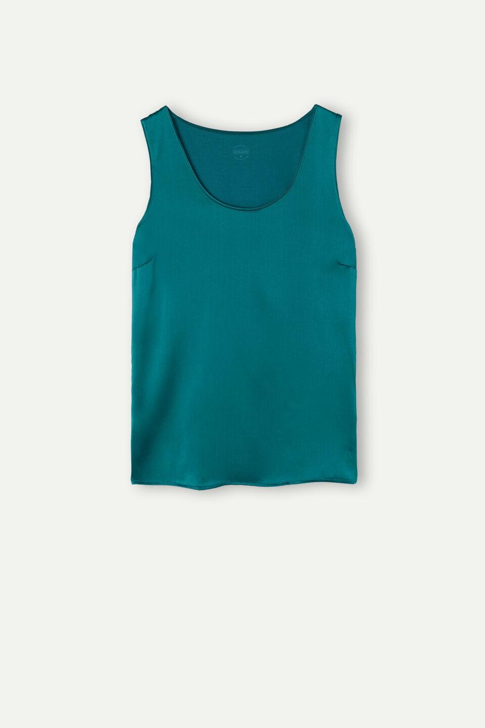 Product front