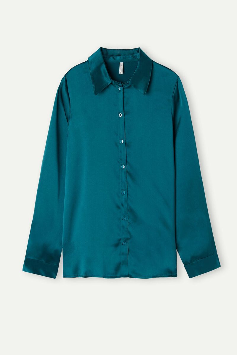 CL162A_4572_10-CAMISA-MANGA-COMPRIDA-EM-SEDA