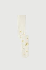 MOBC0140_5194_V2_10-COLLANTS-EM-MICROFIBRA-O-PRINCIPEZINHO-PARA-MENINA