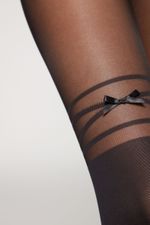 MODC1878_019_6-COLLANTS-LONGUETTE-70-DEN-PADRAO-CRUZADO