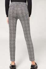 MODP1097_5109_V3_2-JEANS-PUSH-UP-SKINNY-SOFT-TOUCH-ESTAMPADO-PIED-DE-POULE