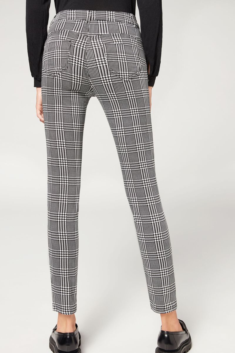 MODP1097_5109_V3_2-JEANS-PUSH-UP-SKINNY-SOFT-TOUCH-ESTAMPADO-PIED-DE-POULE