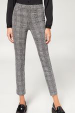 MODP1097_5109_V3_3-JEANS-PUSH-UP-SKINNY-SOFT-TOUCH-ESTAMPADO-PIED-DE-POULE
