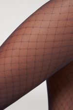MODC1884_7812_6-COLLANTS-DE-REDE-PADRAO-PEQUENOS-LOSANGOS