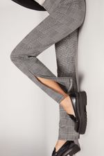 MODP1109_567C_1-LEGGINGS-PADRAO-PRINCIPE-DE-GALES-COM-RACHA-LATERAL