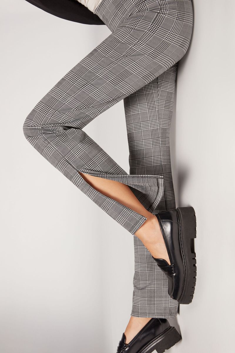 MODP1109_567C_1-LEGGINGS-PADRAO-PRINCIPE-DE-GALES-COM-RACHA-LATERAL