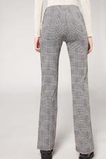 MODP1109_567C_2-LEGGINGS-PADRAO-PRINCIPE-DE-GALES-COM-RACHA-LATERAL