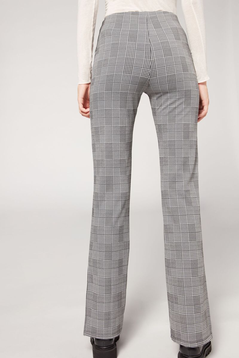 MODP1109_567C_2-LEGGINGS-PADRAO-PRINCIPE-DE-GALES-COM-RACHA-LATERAL