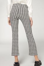 MODP1105_450C_2-LEGGINGS-MINIFLARE-MAXI-PIED-DE-POULE-COM-FECHO-DE-CORRER