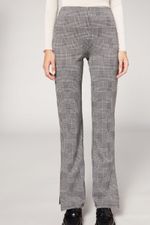 MODP1109_567C_3-LEGGINGS-PADRAO-PRINCIPE-DE-GALES-COM-RACHA-LATERAL