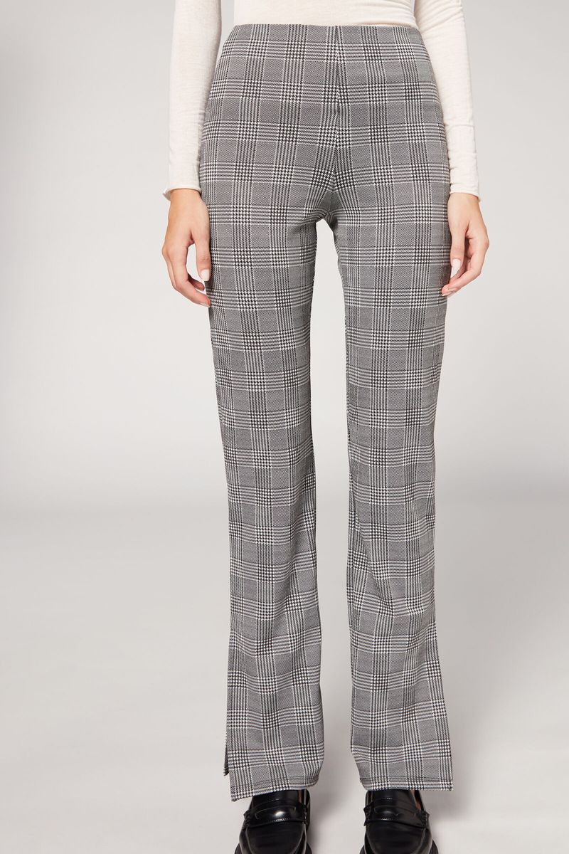 MODP1109_567C_3-LEGGINGS-PADRAO-PRINCIPE-DE-GALES-COM-RACHA-LATERAL