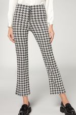 MODP1105_450C_3-LEGGINGS-MINIFLARE-MAXI-PIED-DE-POULE-COM-FECHO-DE-CORRER