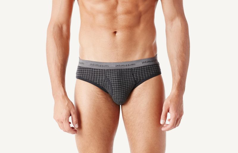 SIU727_6375_1-CUECA-DE-HOMEM-EM-VISCOSE-ELASTICA-COM-ABERTURA