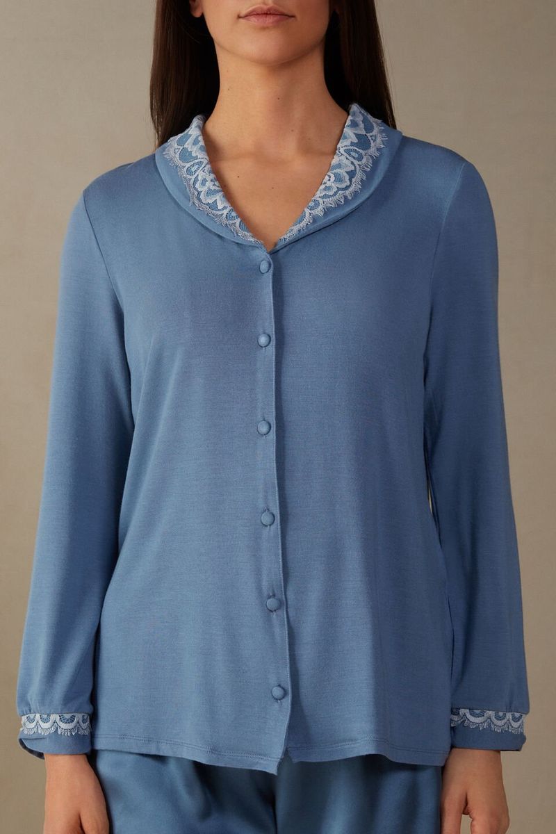 CL2454A_872I_3-CAMISOLA-ABERTA-A-FRENTE-FLORAL-GROOVE