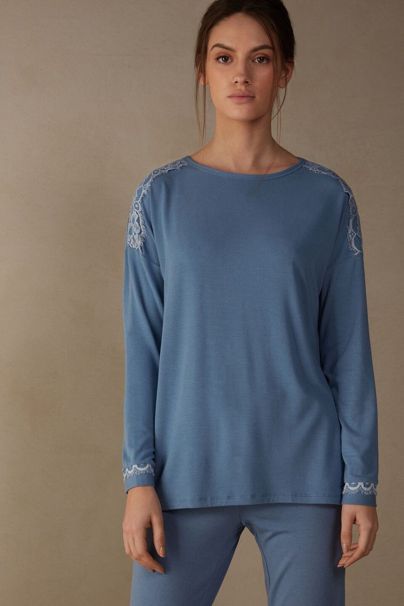 CLD2454_872I_3-CAMISOLA-MANGA-COMPRIDA-EM-MODAL-FLORAL-GROOVE