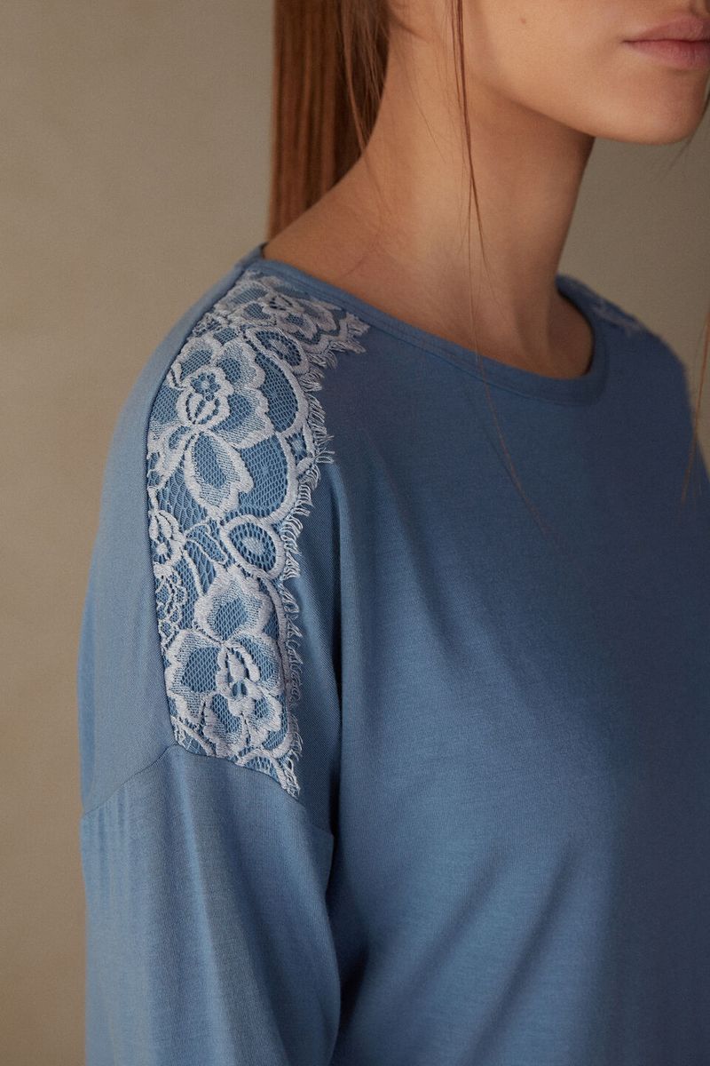 CLD2454_872I_6-CAMISOLA-MANGA-COMPRIDA-EM-MODAL-FLORAL-GROOVE