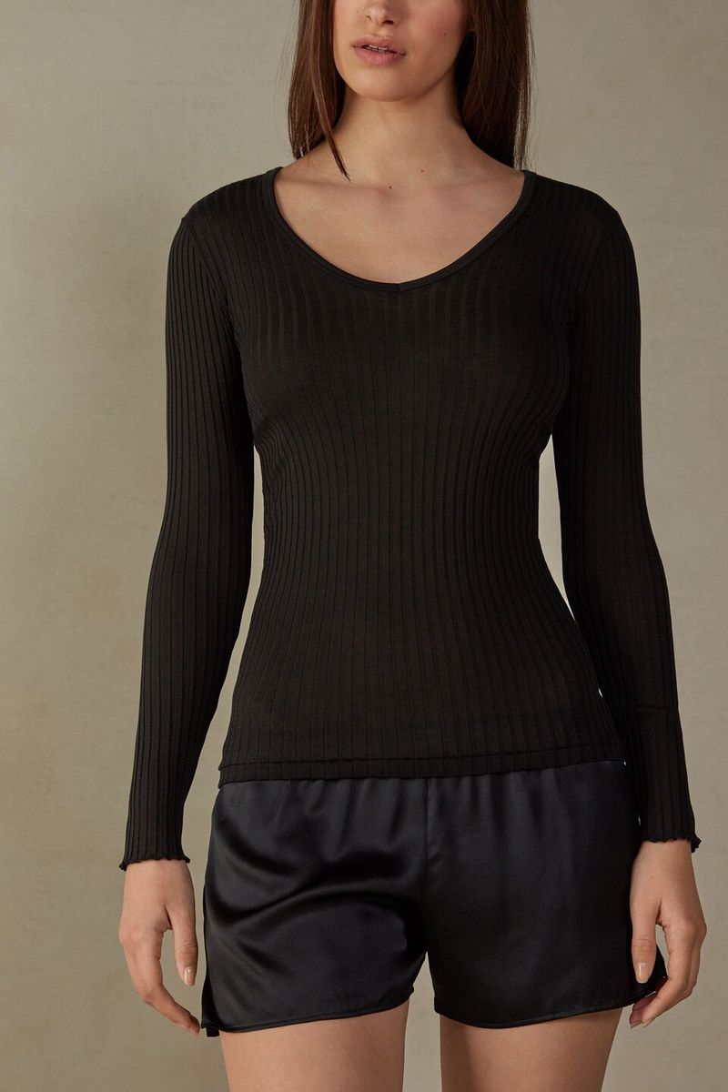 CL153W_019_3-CAMISOLA-TUBULAR-DECOTE-EM-V-EM-SEDA-ALGODAO