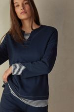 CLD889_899I_1-CAMISOLA-DE-MANGA-COMPRIDA-EM-ALGODAO-ORGANICO-MY-COMFORT-ZONE