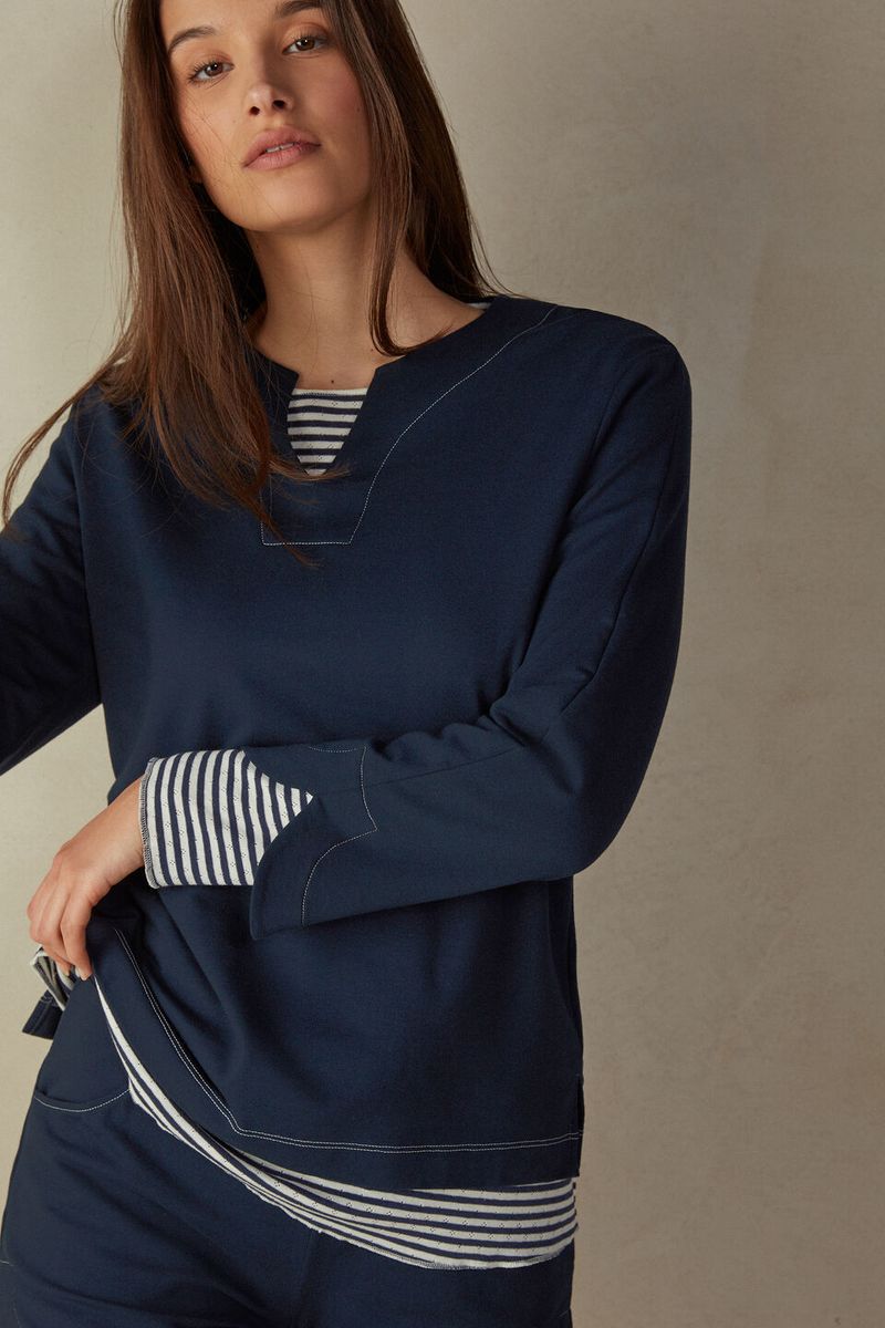 CLD889_899I_1-CAMISOLA-DE-MANGA-COMPRIDA-EM-ALGODAO-ORGANICO-MY-COMFORT-ZONE