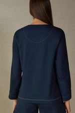 CLD889_899I_2-CAMISOLA-DE-MANGA-COMPRIDA-EM-ALGODAO-ORGANICO-MY-COMFORT-ZONE