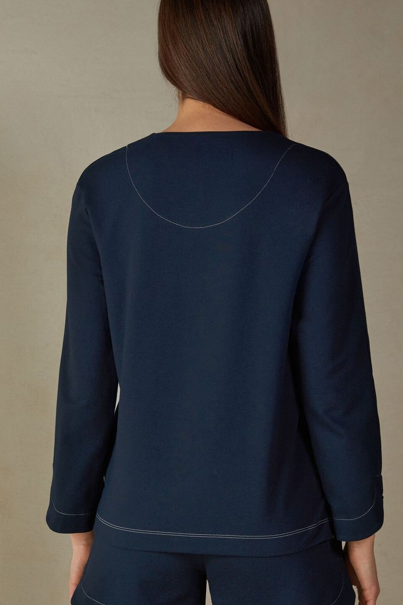 CLD889_899I_2-CAMISOLA-DE-MANGA-COMPRIDA-EM-ALGODAO-ORGANICO-MY-COMFORT-ZONE
