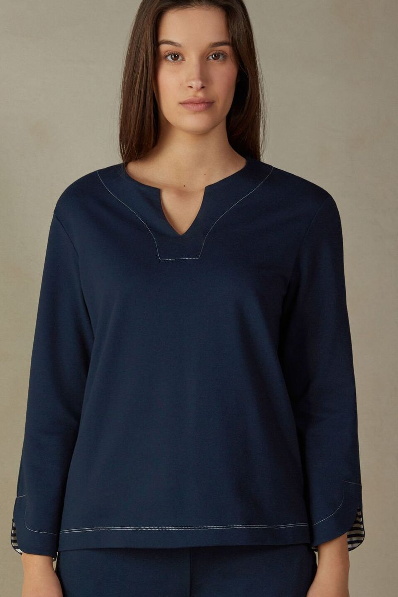 CLD889_899I_3-CAMISOLA-DE-MANGA-COMPRIDA-EM-ALGODAO-ORGANICO-MY-COMFORT-ZONE