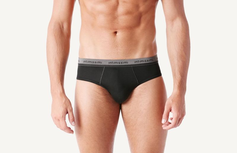 SIU732_019_1-CUECA-DE-HOMEM-EM-MICROFIBRA