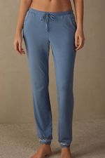 PD2454A_872I_3-CALCAS-COM-PUNHOS-FLORAL-GROOVE