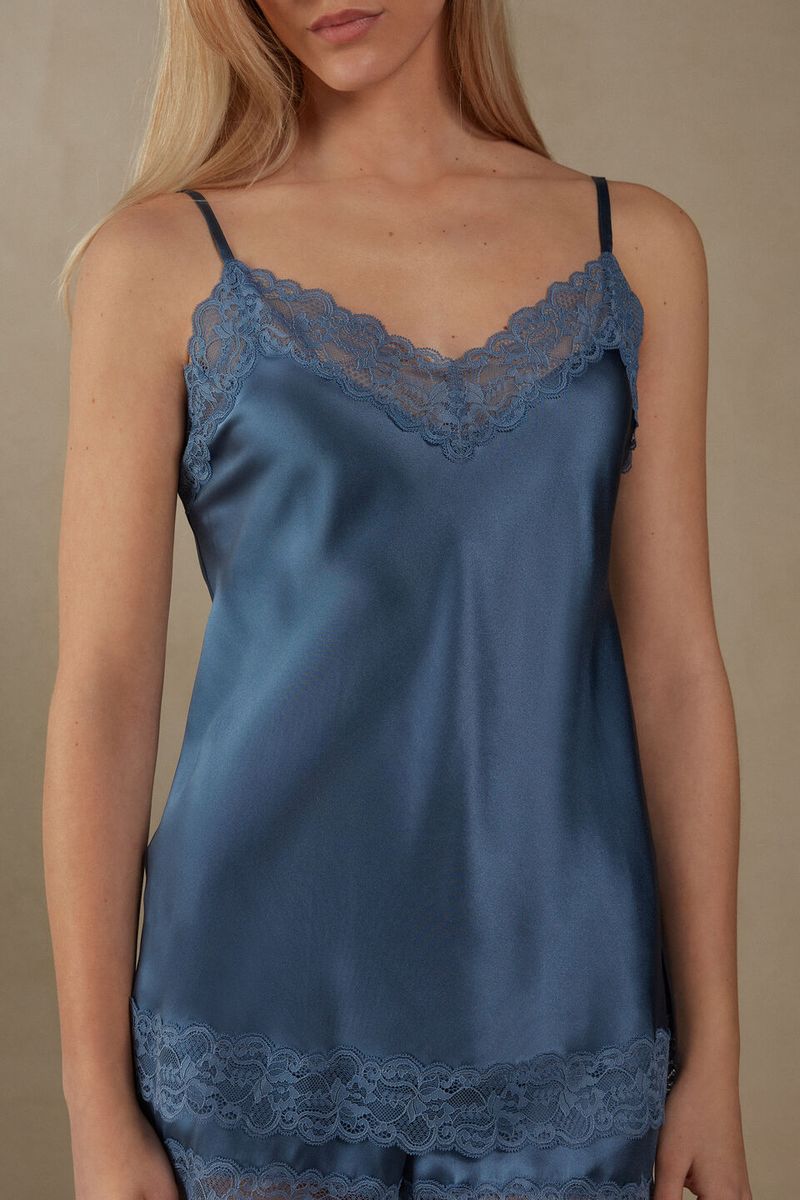 LTD71S_883I_3-TOP-RENDA-E-SEDA