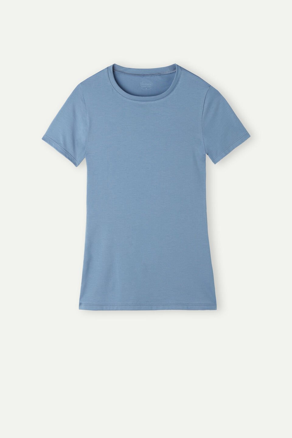 Product front