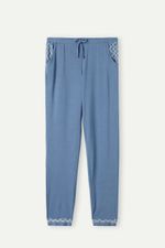 PD2454A_872I_10-CALCAS-COM-PUNHOS-FLORAL-GROOVE