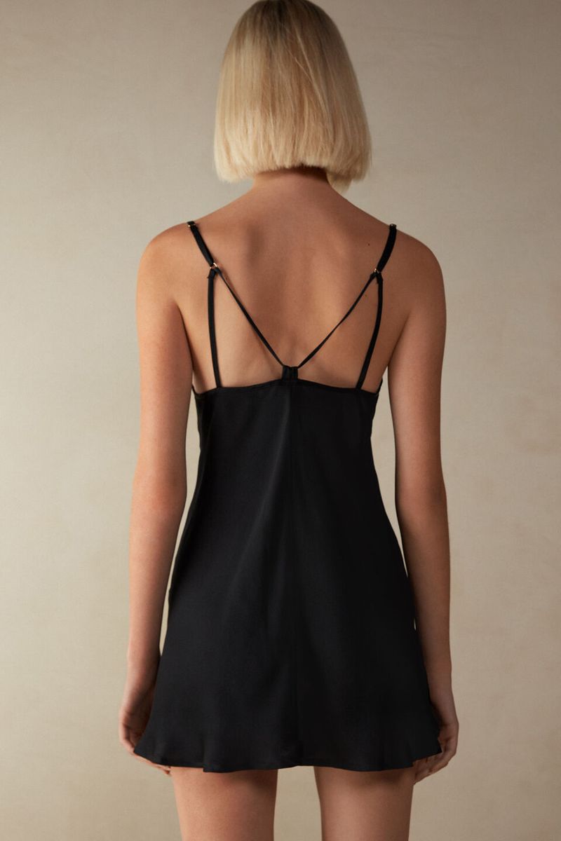 LBD2464_019_2-BABYDOLL-EM-CETIM-DE-VISCOSE-LAYERS-OF-LUST