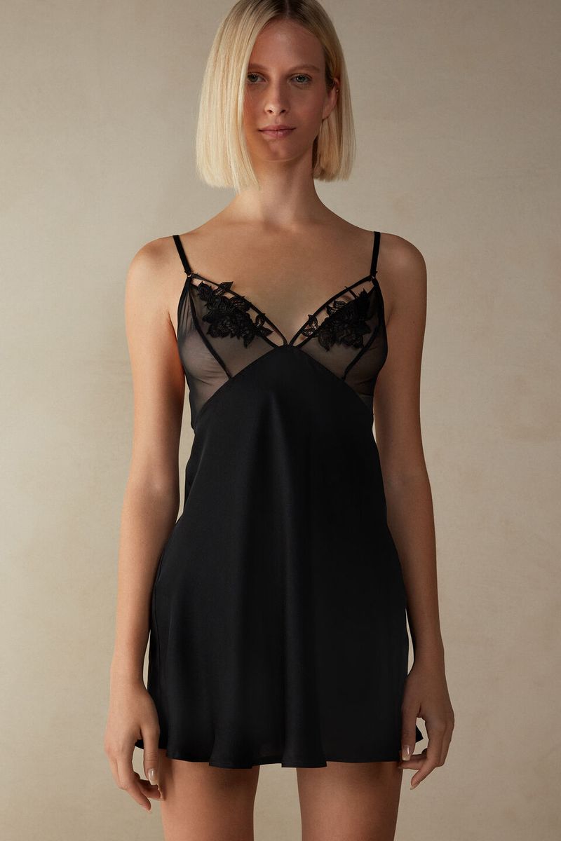 LBD2464_019_3-BABYDOLL-EM-CETIM-DE-VISCOSE-LAYERS-OF-LUST