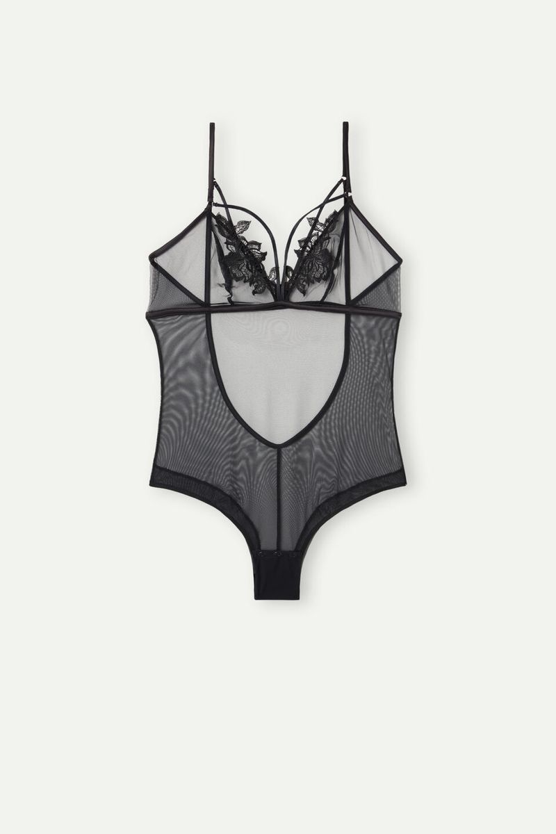 BOD2464_019_10-BODY-EM-TULE-LAYERS-OF-LUST