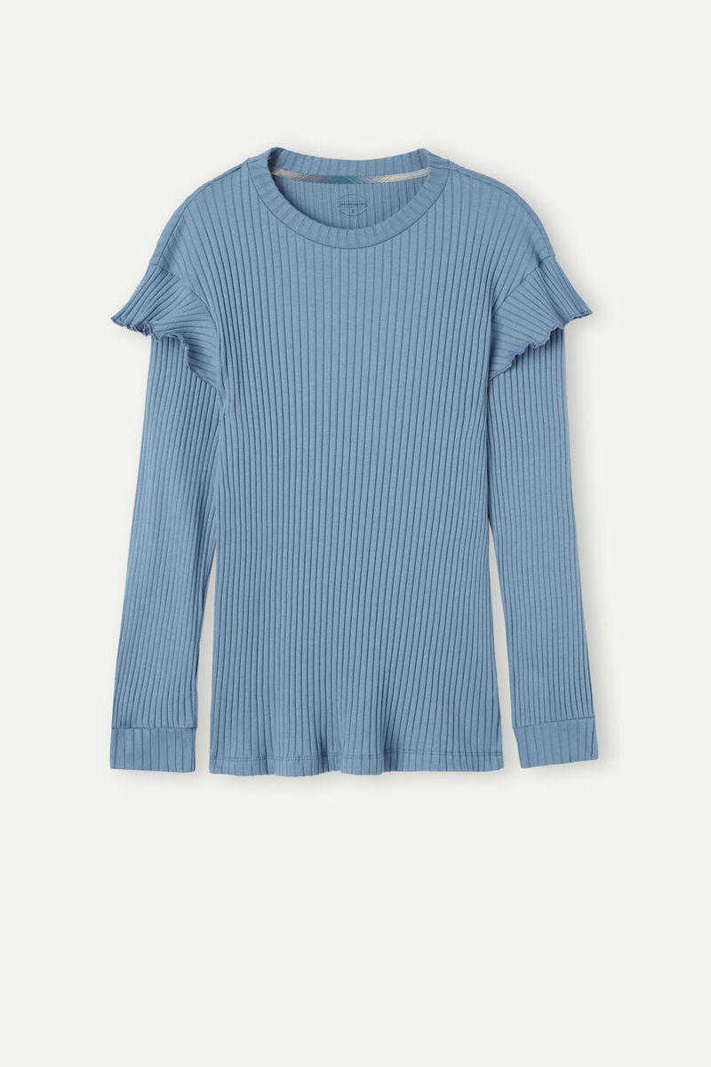 CLD902_5503_10-CAMISOLA-CANELADA-DE-MANGA-COMPRIDA-COZY-MOUNTAINS