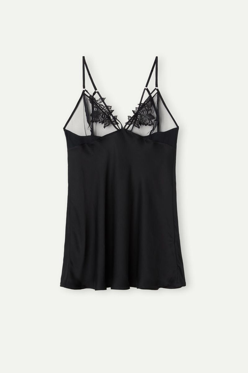 LBD2464_019_10-BABYDOLL-EM-CETIM-DE-VISCOSE-LAYERS-OF-LUST