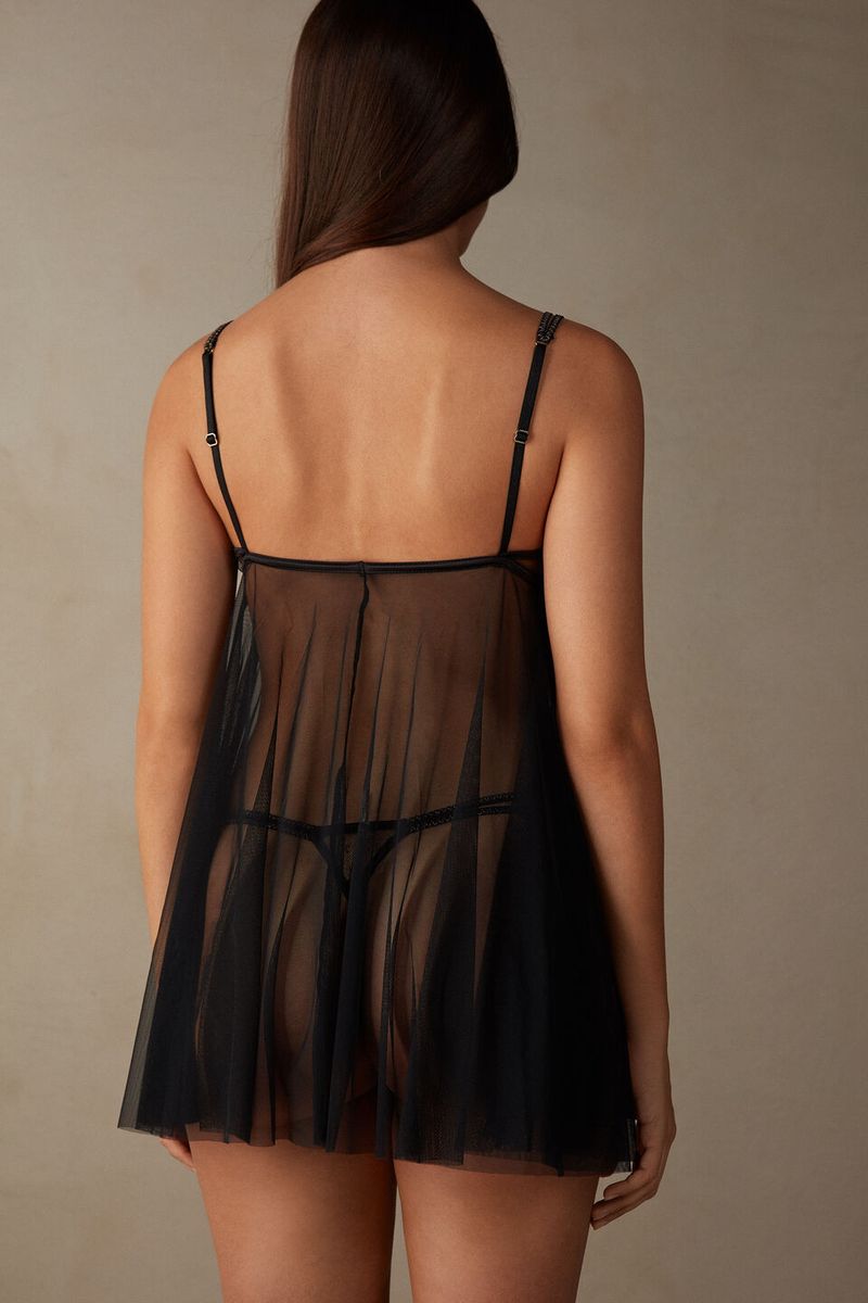 LBD2476_019_2-COMBINACAO-EM-TULE-E-RENDA-A-TOUCH-OF-LIGHT