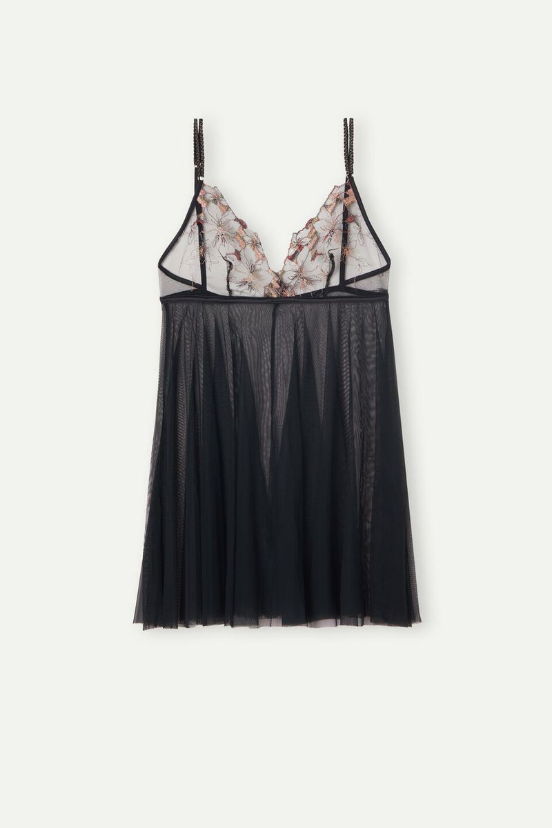 LBD2476_019_10-COMBINACAO-EM-TULE-E-RENDA-A-TOUCH-OF-LIGHT