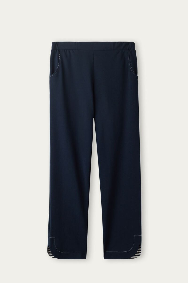 PDL889_899I_10-CALCAS-EM-ALGODAO-ORGANICO-MY-COMFORT-ZONE