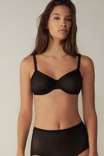 RBD95A_019_3-SOUTIEN-BALCONETTE-SVEVA-INVISIBLE-TOUCH