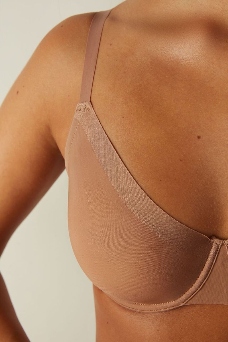RBD95A_417I_6-SOUTIEN-BALCONETTE-SVEVA-INVISIBLE-TOUCH