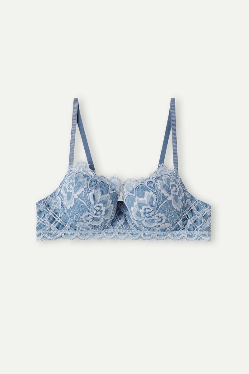 RID2454_872I_10-SOUTIEN-BALCONETTE-SOFIA-FLORAL-GROOVE