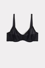 RBD95A_019_10-SOUTIEN-BALCONETTE-SVEVA-INVISIBLE-TOUCH