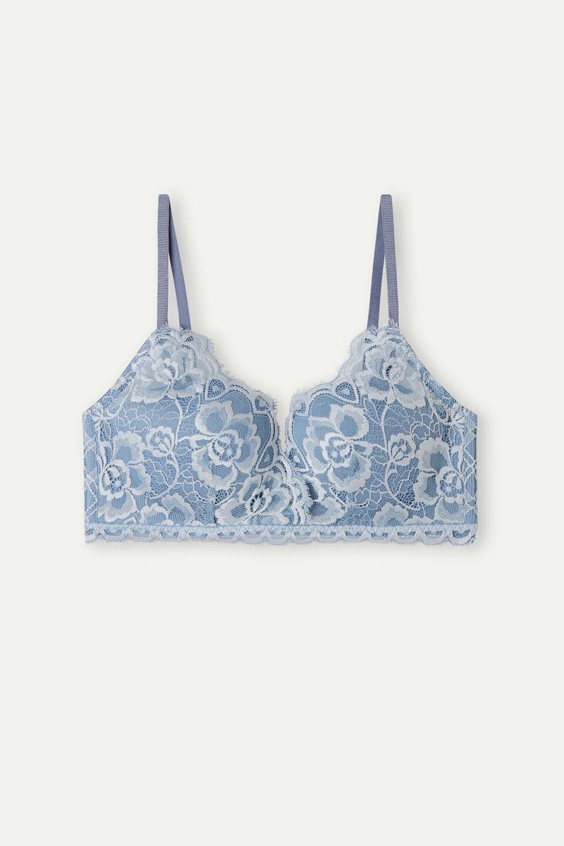 RPS2454_872I_10-SOUTIEN-PUSH-UP-FABIOLA-FLORAL-GROOVE