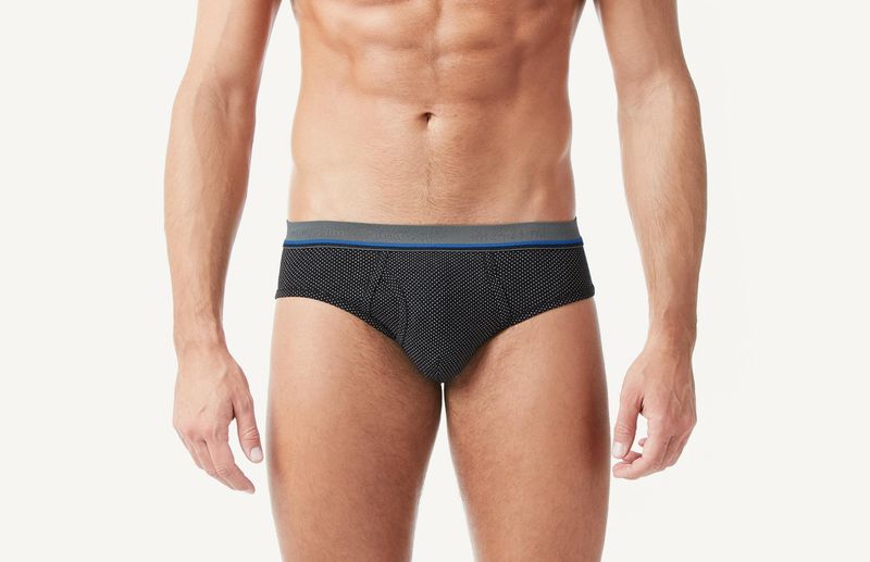 SIU742_040_1-CUECA-DE-ALGODAO-ELASTICO-COM-ESTAMPADO-DE-MICRO-BOLINHAS