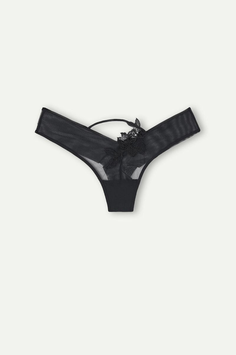 SB2464O_019_10-CUECAS-BRASILEIRAS-ESTILO-ANOS-80-LAYERS-OF-LUST