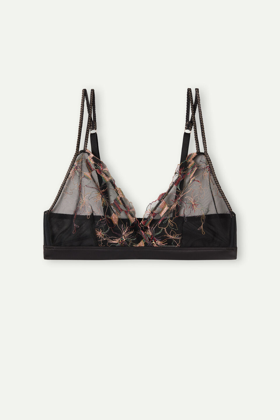 Product front