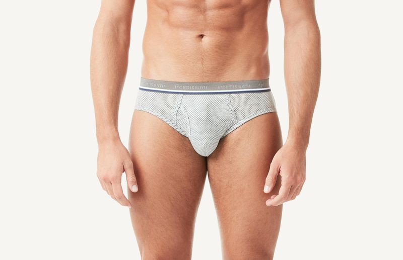 SIU742_6973_1-CUECA-DE-ALGODAO-ELASTICO-COM-ESTAMPADO-DE-MICRO-BOLINHAS