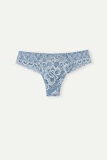 SBD2454_872I_10-CUECAS-BRASILEIRAS-FLORAL-GROOVE