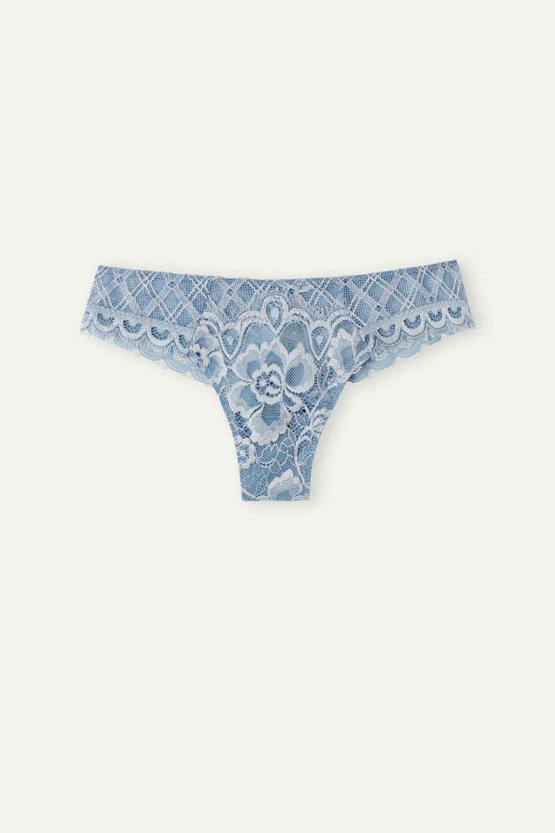 SBD2454_872I_10-CUECAS-BRASILEIRAS-FLORAL-GROOVE